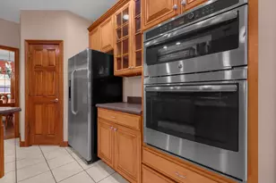 24347 Park Pl Estates Dr, Lawrenceburg, IN 47025 - Photo 13