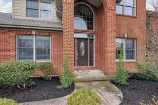 24347 Park Pl Estates Dr, Lawrenceburg, IN 47025 - Photo 5