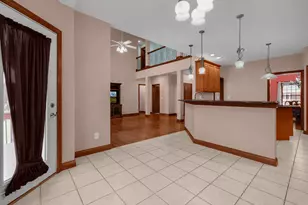 24347 Park Pl Estates Dr, Lawrenceburg, IN 47025 - Photo 19