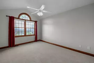 24347 Park Pl Estates Dr, Lawrenceburg, IN 47025 - Photo 43