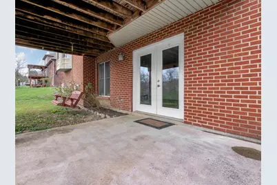 24347 Park Place Estates Drive, Lawrenceburg, IN 47025 - Photo 65