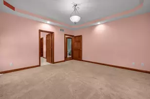 24347 Park Pl Estates Dr, Lawrenceburg, IN 47025 - Photo 27