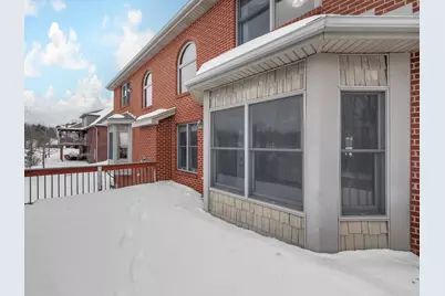 24347 Park Place Estates Drive, Lawrenceburg, IN 47025 - Photo 71