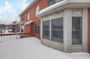 24347 Park Pl Estates Dr, Lawrenceburg, IN 47025 - Photo 71