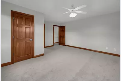 24347 Park Place Estates Drive, Lawrenceburg, IN 47025 - Photo 33