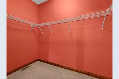 24347 Park Place Estates Drive, Lawrenceburg, IN 47025 - Photo 31