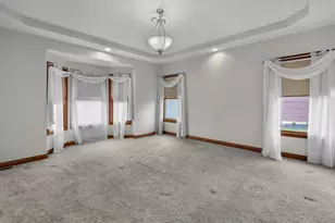 24347 Park Pl Estates Dr, Lawrenceburg, IN 47025 - Photo 25