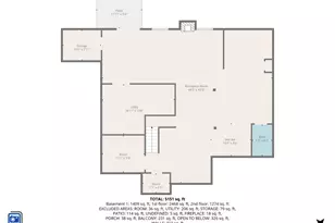 24347 Park Pl Estates Dr, Lawrenceburg, IN 47025 - Photo 75