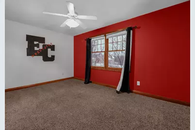 24347 Park Place Estates Drive, Lawrenceburg, IN 47025 - Photo 43