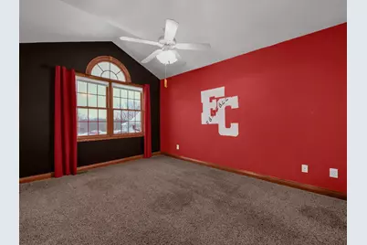 24347 Park Place Estates Drive, Lawrenceburg, IN 47025 - Photo 45