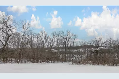 24347 Park Place Estates Drive, Lawrenceburg, IN 47025 - Photo 73