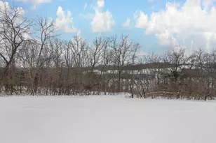 24347 Park Pl Estates Dr, Lawrenceburg, IN 47025 - Photo 73