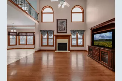 24347 Park Place Estates Drive, Lawrenceburg, IN 47025 - Photo 7