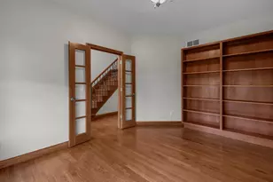 24347 Park Pl Estates Dr, Lawrenceburg, IN 47025 - Photo 23