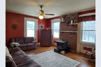 1744 US 27 N, Liberty, IN 47353 - Photo 15