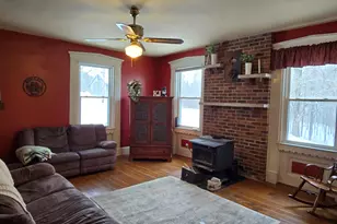 1744 US 27 N, Liberty, IN 47353 - Photo 15