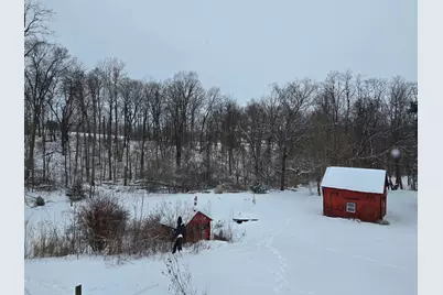 1744 US 27 N, Liberty, IN 47353 - Photo 21