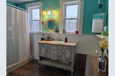 1744 US 27 N, Liberty, IN 47353 - Photo 7