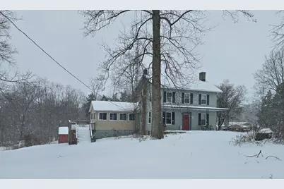 1744 US 27 N, Liberty, IN 47353 - Photo 23