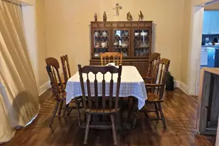 1744 US 27 N, Liberty, IN 47353 - Photo 11