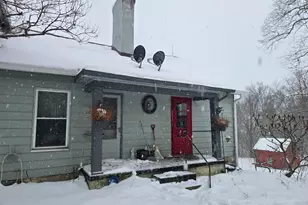 1744 US 27 N, Liberty, IN 47353 - Photo 3