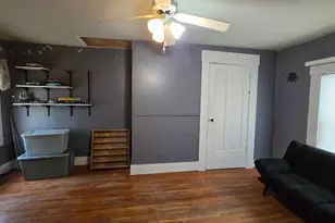 1744 US 27 N, Liberty, IN 47353 - Photo 17