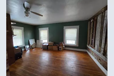 1744 US 27 N, Liberty, IN 47353 - Photo 19