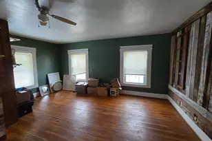 1744 US 27 N, Liberty, IN 47353 - Photo 19