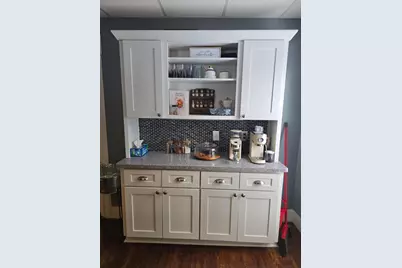 1744 US 27 N, Liberty, IN 47353 - Photo 5