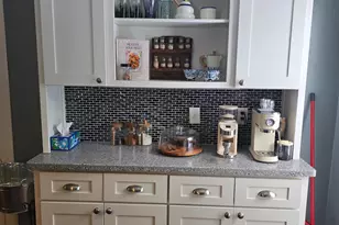 1744 US 27 N, Liberty, IN 47353 - Photo 5