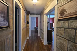 1744 US 27 N, Liberty, IN 47353 - Photo 9