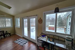 1744 US 27 N, Liberty, IN 47353 - Photo 13