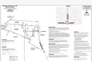 1744 US 27 N, Liberty, IN 47353 - Photo 25