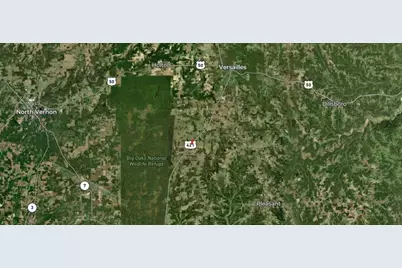 0 US Hwy 421, Versailles, IN 47042 - Photo 21