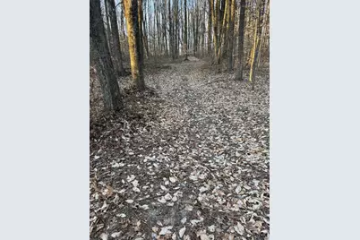 0 US Hwy 421, Versailles, IN 47042 - Photo 17