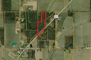 0 US Hwy 421, Versailles, IN 47042 - Photo 1