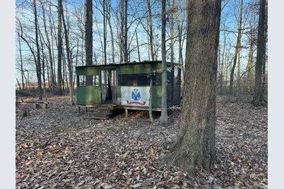 0 US Hwy 421, Versailles, IN 47042 - Photo 5