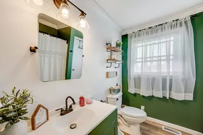 516 Willow Street, Rising Sun, IN 47040 - Photo 17