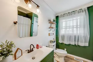 516 Willow St, Rising Sun, IN 47040 - Photo 17