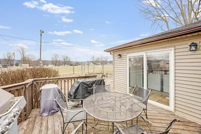 516 Willow Street, Rising Sun, IN 47040 - Photo 19