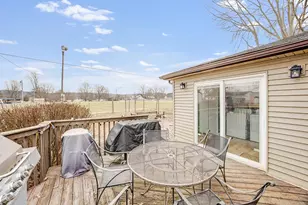 516 Willow St, Rising Sun, IN 47040 - Photo 19