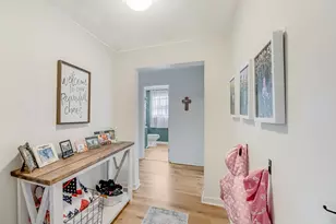 516 Willow St, Rising Sun, IN 47040 - Photo 11