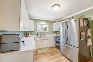 516 Willow St, Rising Sun, IN 47040 - Photo 7