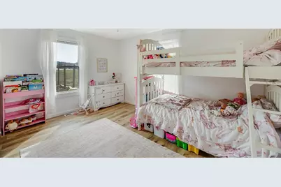 516 Willow Street, Rising Sun, IN 47040 - Photo 15