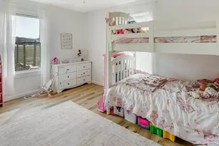 516 Willow St, Rising Sun, IN 47040 - Photo 15