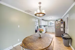 516 Willow St, Rising Sun, IN 47040 - Photo 9