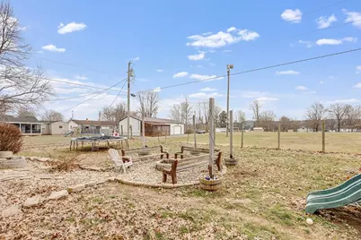 516 Willow Street, Rising Sun, IN 47040 - Photo 21