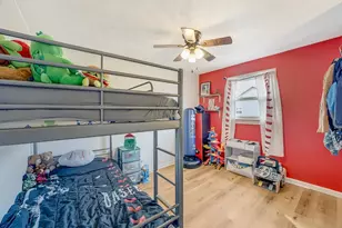 516 Willow St, Rising Sun, IN 47040 - Photo 13