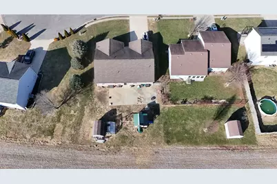 1679 W Democracy Street, Greensburg, IN 47240 - Photo 7