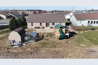 1679 W Democracy Street, Greensburg, IN 47240 - Photo 5